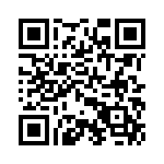 G3VM-401E-TR QRCode