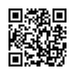 G3VM-401EY-TR QRCode