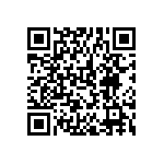 G3VM-401FR-TR05 QRCode