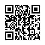 G3VM-402F-TR QRCode