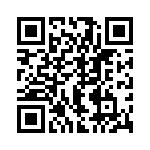 G3VM-41AR QRCode