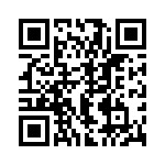 G3VM-41AY QRCode