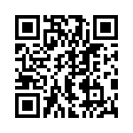 G3VM-41DY1 QRCode