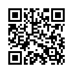 G3VM-41DYTR QRCode