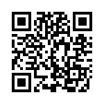 G3VM-41ER QRCode