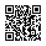 G3VM-41GR5-TR QRCode