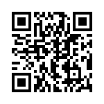 G3VM-41GR6-TR QRCode