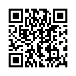 G3VM-41LR11-TR QRCode