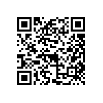 G3VM-41LR5-TR05 QRCode