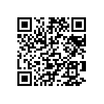 G3VM-41LR6-TR05 QRCode