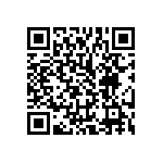 G3VM-41PR10-TR05 QRCode