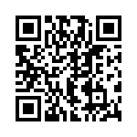 G3VM-41PR11-TR QRCode