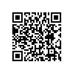 G3VM-41UR10-TR05 QRCode