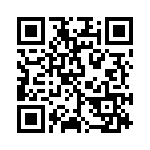 G3VM-4N-S QRCode