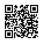 G3VM-51PR-TR QRCode