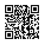 G3VM-51UR-TR05 QRCode