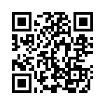 G3VM-6 QRCode