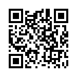 G3VM-601EY-TR QRCode