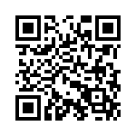 G3VM-601G1-TR QRCode