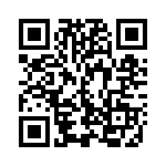 G3VM-61CP QRCode