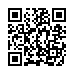 G3VM-61E-TR QRCode