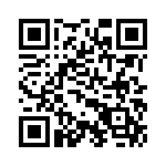 G3VM-61ER-TR QRCode