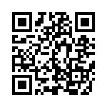 G3VM-61LR-TR QRCode