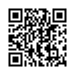 G3VM-61LR-TR05 QRCode