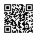 G3VM-61PR QRCode