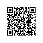 G3VM-61PR1-TR05 QRCode