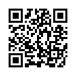 G3VM-61VY-TR QRCode