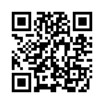 G3VM-62F1 QRCode