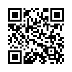 G3VM-81GR1 QRCode