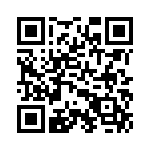 G3VM-81HR-TR QRCode