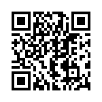 G3VM-81LR-TR05 QRCode