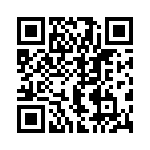 G3VM-81UR-TR05 QRCode