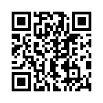 G3VM-S5-TR QRCode