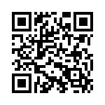 G3VM-V QRCode