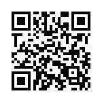 G3VM-WFL-TR QRCode