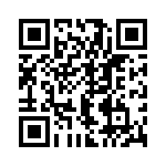 G3VM101PR QRCode