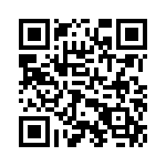 G3VM21ERTR QRCode