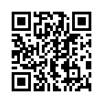 G3VM41ERTR QRCode