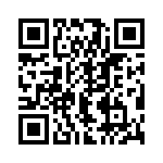 G3VM41GR5TRS QRCode