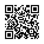 G3VM41PR5 QRCode