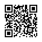 G3VM81PR QRCode