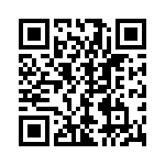 G450N50W4 QRCode