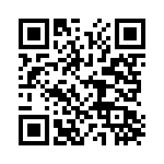 G470BN QRCode