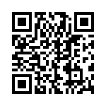 G4A-1A-PE-DC24 QRCode