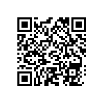 G4B-112T-C-US-AC24 QRCode