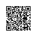 G4B-112T1-FD-C-US-RP-AC24 QRCode